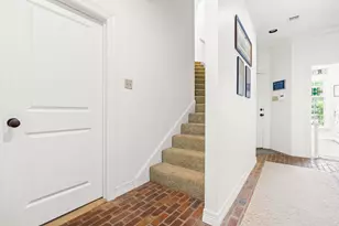 840 Winding Trail, Crawford, TX 76638 - Photo 32