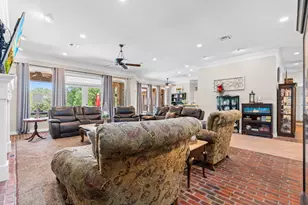 840 Winding Trail, Crawford, TX 76638 - Photo 14