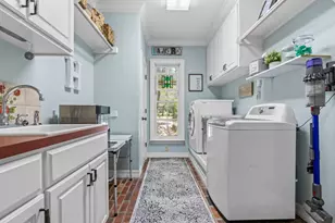 840 Winding Trail, Crawford, TX 76638 - Photo 26