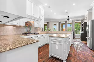 840 Winding Trail, Crawford, TX 76638 - Photo 18