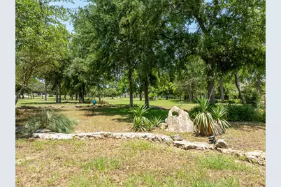 840 Winding Trail, Crawford, TX 76638 - Photo 6