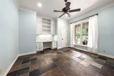 840 Winding Trail, Crawford, TX 76638 - Photo 24