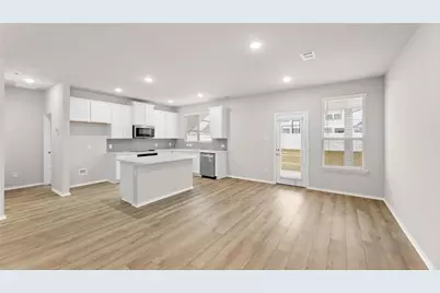 5953 Revere Drive, Providence Village, TX 76227 - Photo 16