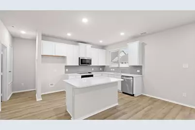 5953 Revere Drive, Providence Village, TX 76227 - Photo 14