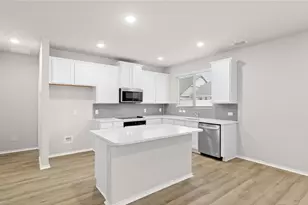 5953 Revere Dr, Providence Village, TX 76227 - Photo 14