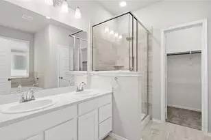 5953 Revere Dr, Providence Village, TX 76227 - Photo 22