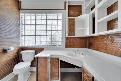 920 E Franklin Street, Hillsboro, TX 76645 - Photo 18