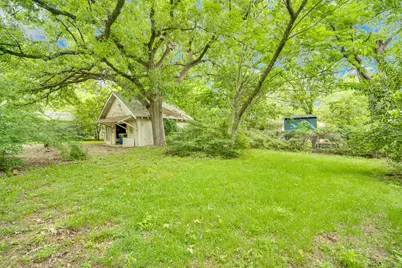 920 E Franklin Street, Hillsboro, TX 76645 - Photo 26