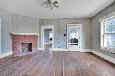 920 E Franklin Street, Hillsboro, TX 76645 - Photo 22