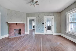 920 E Franklin St, Hillsboro, TX 76645 - Photo 22