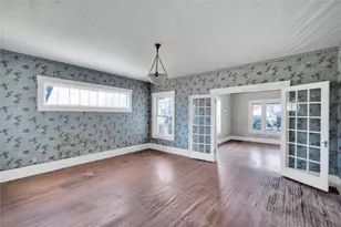 920 E Franklin St, Hillsboro, TX 76645 - Photo 6