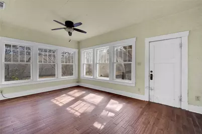920 E Franklin Street, Hillsboro, TX 76645 - Photo 14