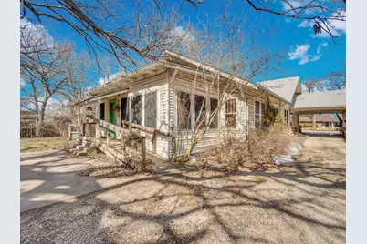 920 E Franklin Street, Hillsboro, TX 76645 - Photo 24