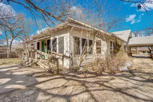 920 E Franklin St, Hillsboro, TX 76645 - Photo 24