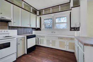 920 E Franklin St, Hillsboro, TX 76645 - Photo 12