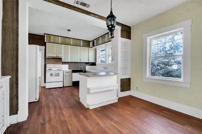 920 E Franklin Street, Hillsboro, TX 76645 - Photo 8