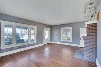 920 E Franklin Street, Hillsboro, TX 76645 - Photo 4