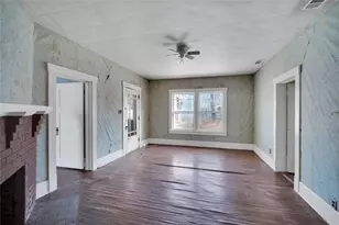 920 E Franklin St, Hillsboro, TX 76645 - Photo 20