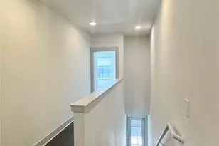 5631 Belmont Ave, Dallas, TX 75206 - Photo 16