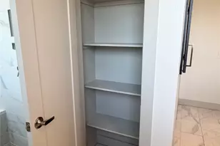 5631 Belmont Ave, Dallas, TX 75206 - Photo 6