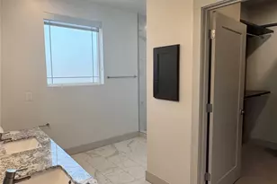 5631 Belmont Ave, Dallas, TX 75206 - Photo 8