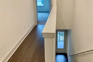 5631 Belmont Ave, Dallas, TX 75206 - Photo 24