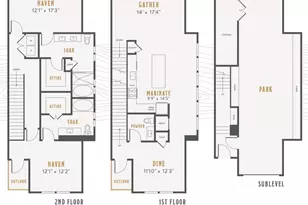 5631 Belmont Ave, Dallas, TX 75206 - Photo 10