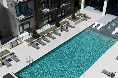 5631 Belmont Avenue #264, Dallas, TX 75206 - Photo 26