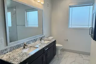 5631 Belmont Ave, Dallas, TX 75206 - Photo 14