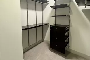 5631 Belmont Ave, Dallas, TX 75206 - Photo 10