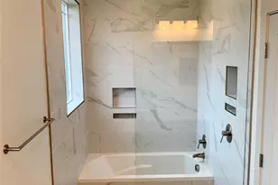 5631 Belmont Ave, Dallas, TX 75206 - Photo 8