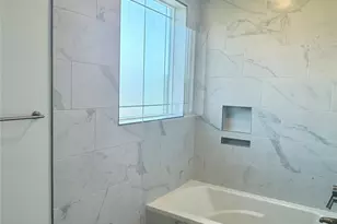 5631 Belmont Ave, Dallas, TX 75206 - Photo 12