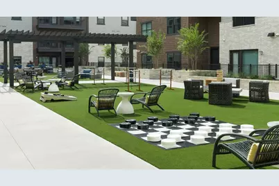 5631 Belmont Avenue #264, Dallas, TX 75206 - Photo 32