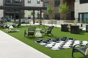 5631 Belmont Ave, Dallas, TX 75206 - Photo 32