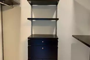 5631 Belmont Ave, Dallas, TX 75206 - Photo 14