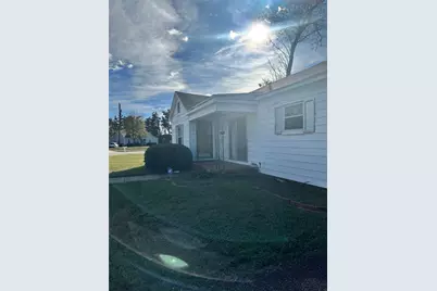 1221 Old Noonday Road, Tyler, TX 75701 - Photo 4