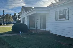 1221 Old Noonday Rd, Tyler, TX 75701 - Photo 4