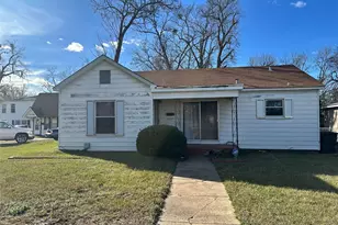 1221 Old Noonday Rd, Tyler, TX 75701 - Photo 2