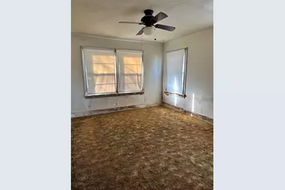 1221 Old Noonday Road, Tyler, TX 75701 - Photo 16