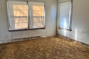 1221 Old Noonday Rd, Tyler, TX 75701 - Photo 16