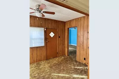 1221 Old Noonday Road, Tyler, TX 75701 - Photo 8