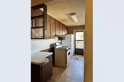 1221 Old Noonday Road, Tyler, TX 75701 - Photo 12