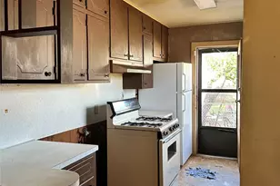 1221 Old Noonday Rd, Tyler, TX 75701 - Photo 12