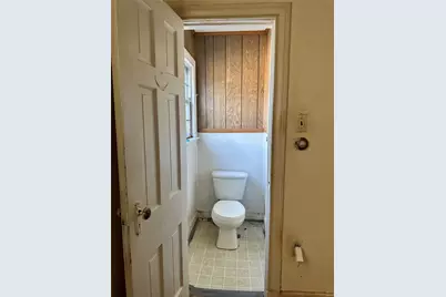 1221 Old Noonday Road, Tyler, TX 75701 - Photo 18