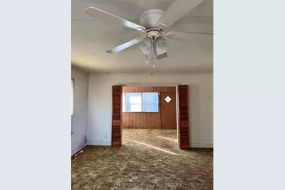 1221 Old Noonday Road, Tyler, TX 75701 - Photo 6