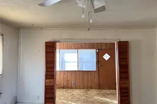 1221 Old Noonday Rd, Tyler, TX 75701 - Photo 6