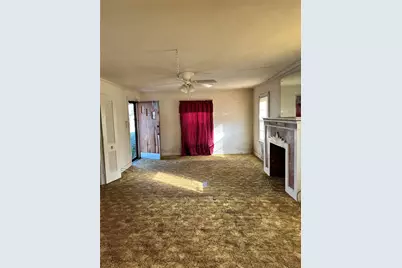 1221 Old Noonday Road, Tyler, TX 75701 - Photo 10