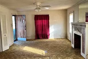 1221 Old Noonday Rd, Tyler, TX 75701 - Photo 10