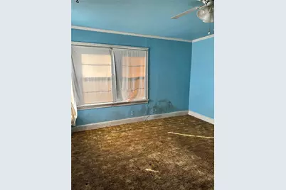 1221 Old Noonday Road, Tyler, TX 75701 - Photo 14