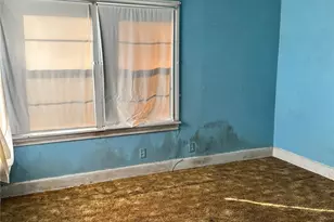 1221 Old Noonday Rd, Tyler, TX 75701 - Photo 14